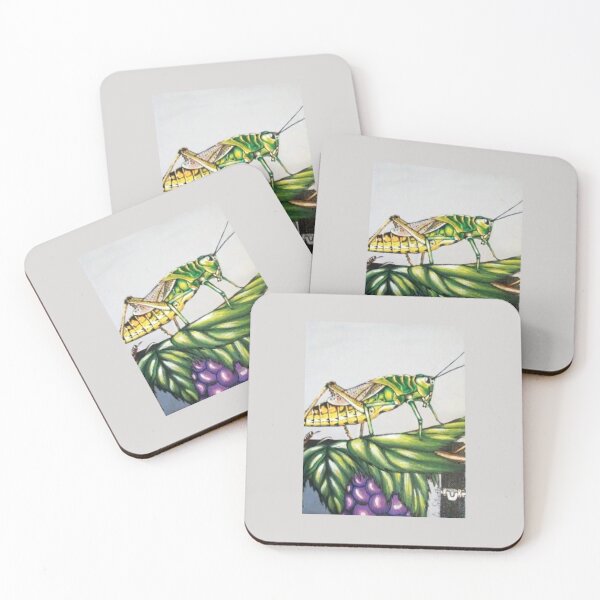 Item preview, G painting designed and sold by Julie LeClair.