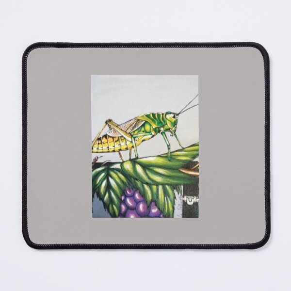 Item preview, G painting designed and sold by Julie LeClair.