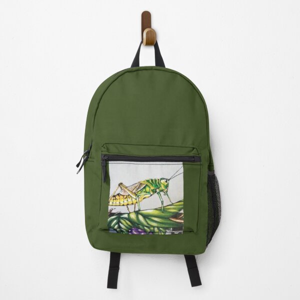 Item preview, G painting designed and sold by Julie LeClair.