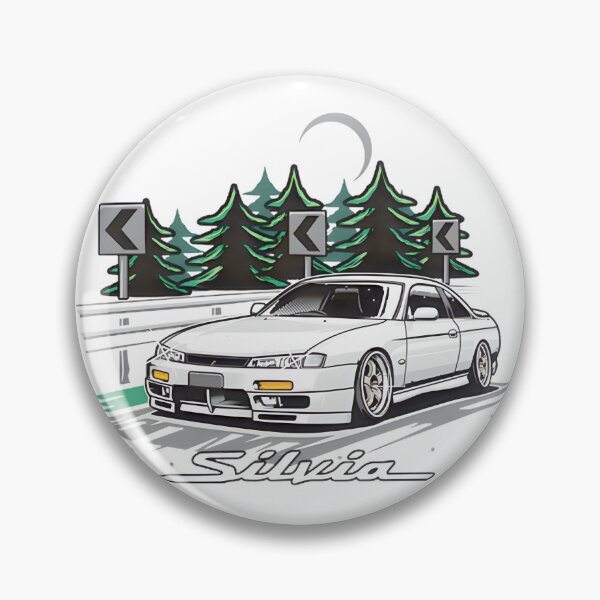 Item preview, Silvia S Kouki ⭐⭐⭐⭐⭐ designed and sold by MURILO RAY.