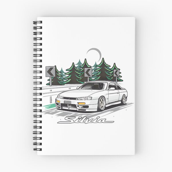 Item preview, Silvia S Kouki ⭐⭐⭐⭐⭐ designed and sold by MURILO RAY.