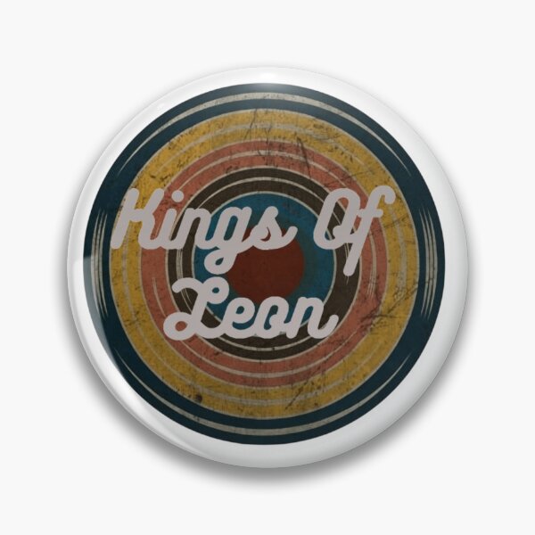 Item preview, Retro Design designed and sold by Lambet Full.
