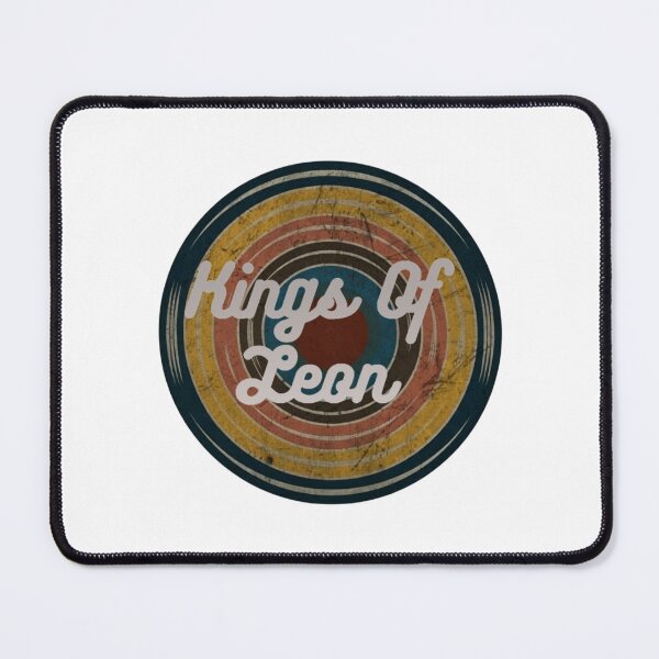 Item preview, Retro Design designed and sold by Lambet Full.