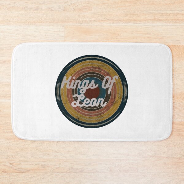 Item preview, Retro Design designed and sold by Lambet Full.