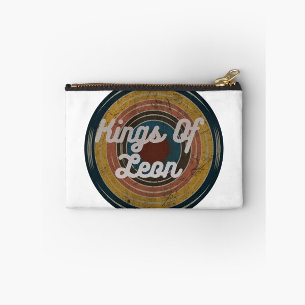 Item preview, Retro Design designed and sold by Lambet Full.