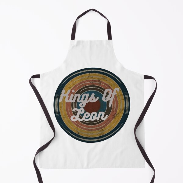 Item preview, Retro Design designed and sold by Lambet Full.