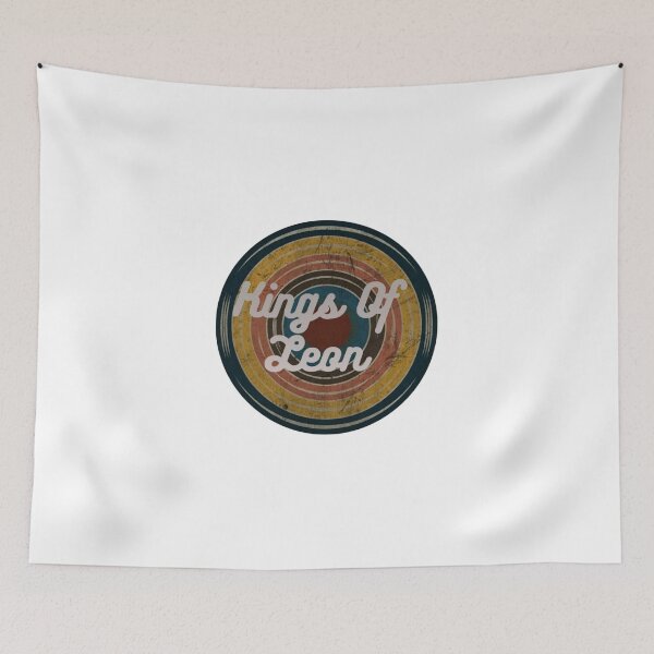 Item preview, Retro Design designed and sold by Lambet Full.