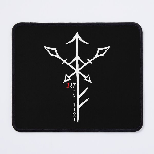 Item preview, ToF Gungnir 1st edition designed and sold by Winking-Skeever.