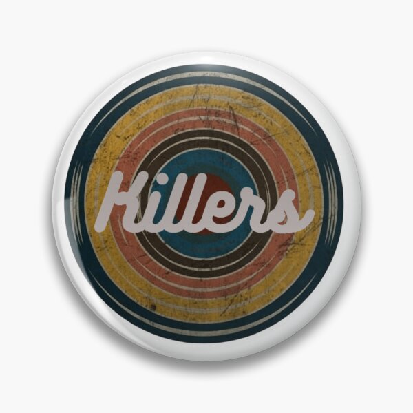 Item preview, Retro Design designed and sold by Lambet Full.