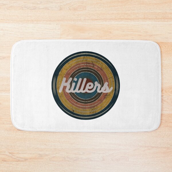 Item preview, Retro Design designed and sold by Lambet Full.