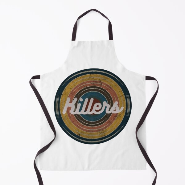 Item preview, Retro Design designed and sold by Lambet Full.