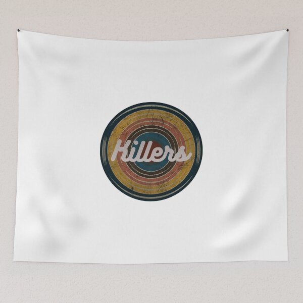 Item preview, Retro Design designed and sold by Lambet Full.