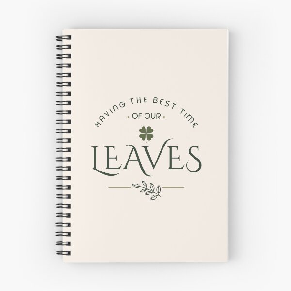Item preview, BTS - Jimin - having the best time of our leaves - four leaf clover designed and sold by moteesshop.