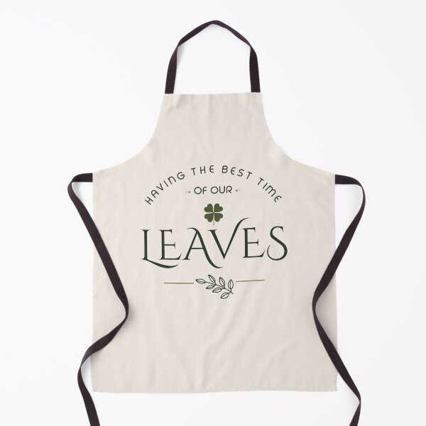 Item preview, BTS - Jimin - having the best time of our leaves - four leaf clover designed and sold by moteesshop.