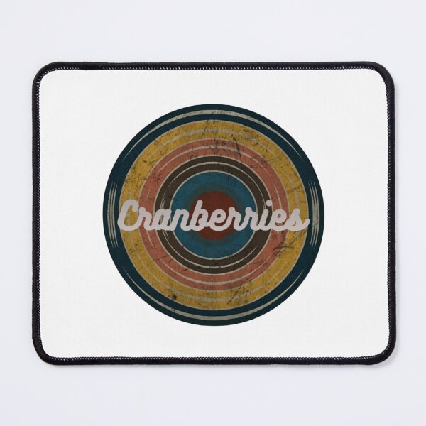 Item preview, Retro Design designed and sold by Lambet Full.
