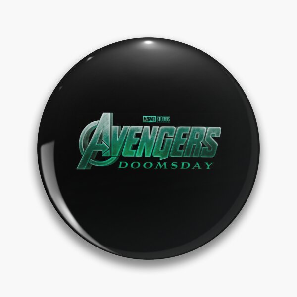 Item preview, Marvel Avengers Doomsday Shirt, Marvel Studios Graphic Tee, Avengers Movie Fan Shirt, MCU Superhero Gift, Comic Book Collector Tee designed and sold by fimacurtuse.