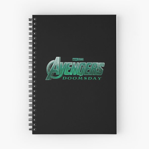 Item preview, Marvel Avengers Doomsday Shirt, Marvel Studios Graphic Tee, Avengers Movie Fan Shirt, MCU Superhero Gift, Comic Book Collector Tee designed and sold by fimacurtuse.