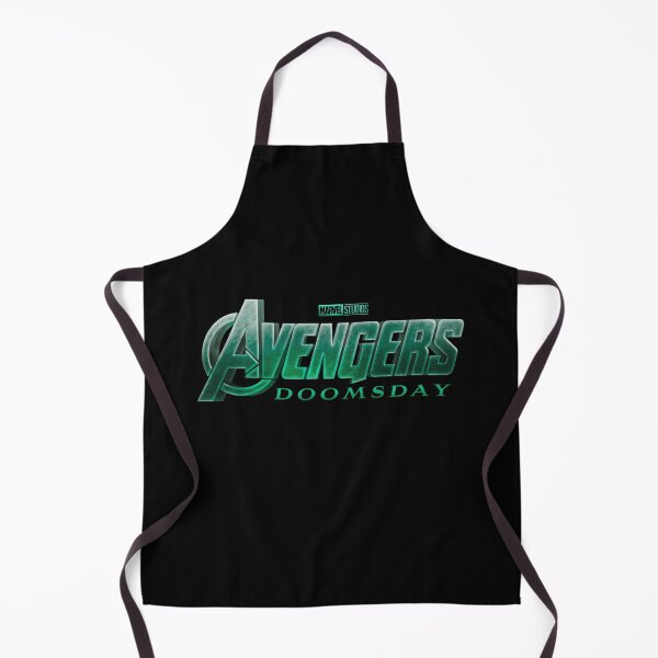 Item preview, Marvel Avengers Doomsday Shirt, Marvel Studios Graphic Tee, Avengers Movie Fan Shirt, MCU Superhero Gift, Comic Book Collector Tee designed and sold by fimacurtuse.