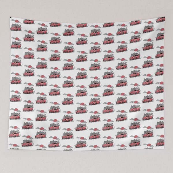 Item preview, Toyota Supra Mkiv ⭐⭐⭐⭐⭐ designed and sold by MURILO RAY.
