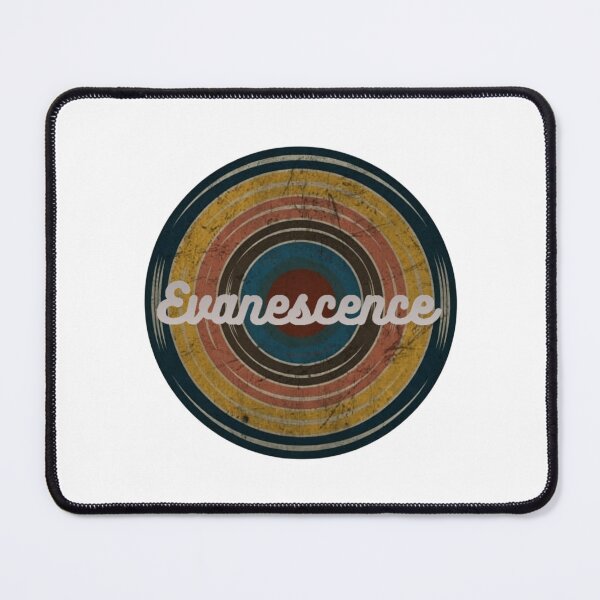 Item preview, Retro Design designed and sold by Lambet Full.