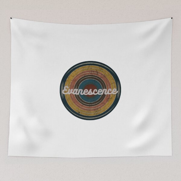 Item preview, Retro Design designed and sold by Lambet Full.