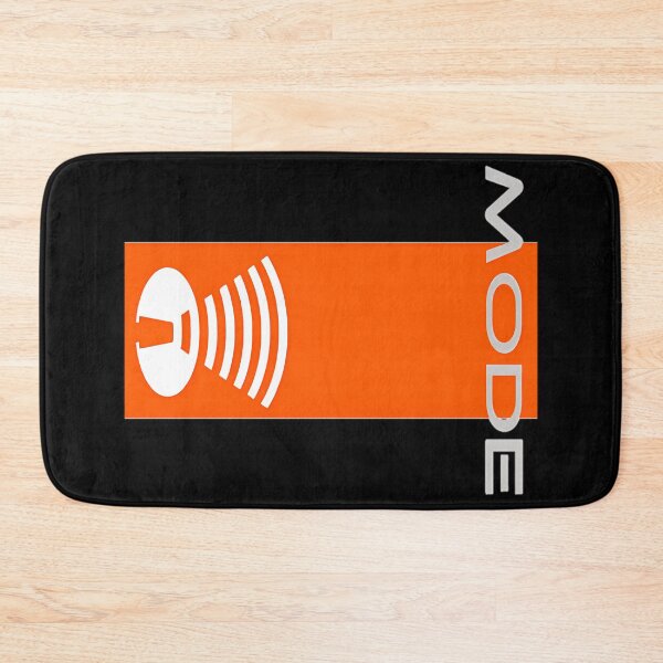 Item preview, Depeche Mode Band  designed and sold by MICHAELMTOSHOP.