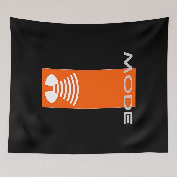 Item preview, Depeche Mode Band  designed and sold by MICHAELMTOSHOP.