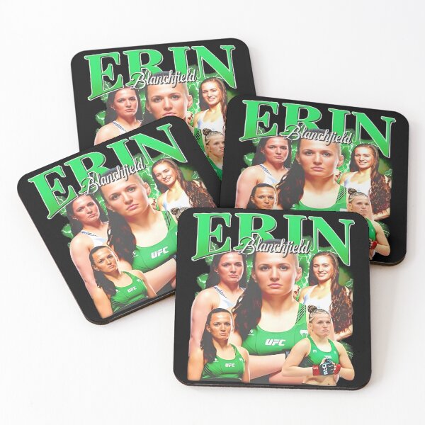 Item preview, Erin Blanchfield "Cold Blooded" Vintage designed and sold by JeyVel.