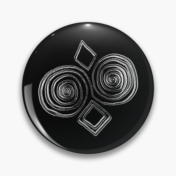 Item preview, Newgrange Equinox  designed and sold by amanda150771.