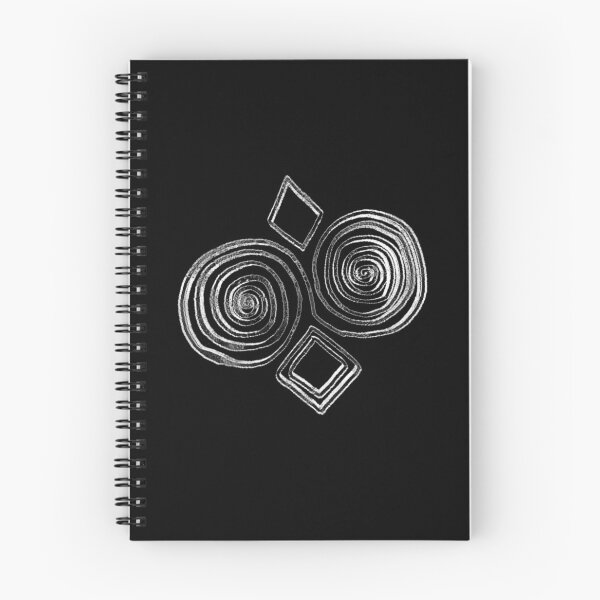 Item preview, Newgrange Equinox  designed and sold by amanda150771.