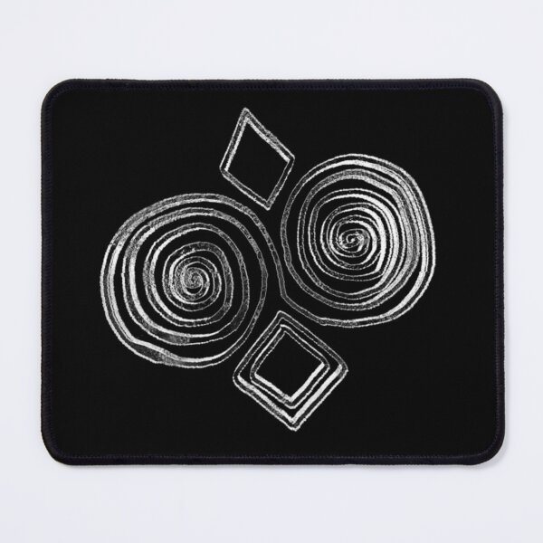 Item preview, Newgrange Equinox designed and sold by amanda150771.