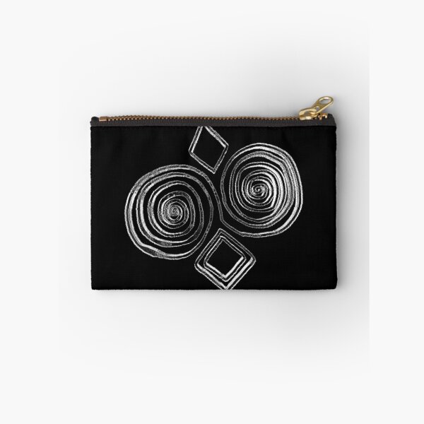 Item preview, Newgrange Equinox  designed and sold by amanda150771.