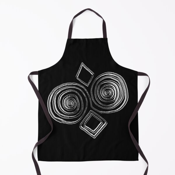 Item preview, Newgrange Equinox designed and sold by amanda150771.
