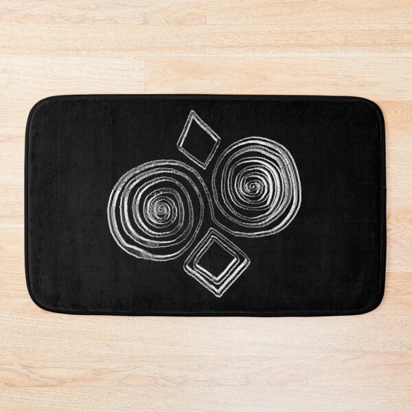 Item preview, Newgrange Equinox  designed and sold by amanda150771.