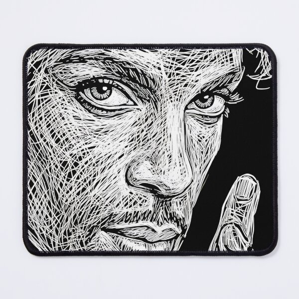 Item preview, Prince Scribel Art designed and sold by postermetal.