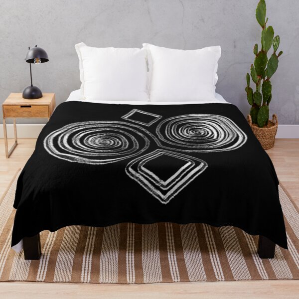 Item preview, Newgrange Equinox designed and sold by amanda150771.