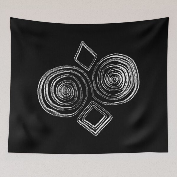 Item preview, Newgrange Equinox  designed and sold by amanda150771.