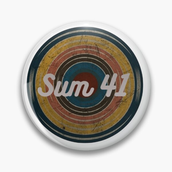 Item preview, Retro Design designed and sold by Lambet Full.