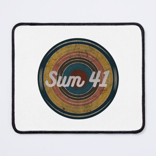 Item preview, Retro Design designed and sold by Lambet Full.