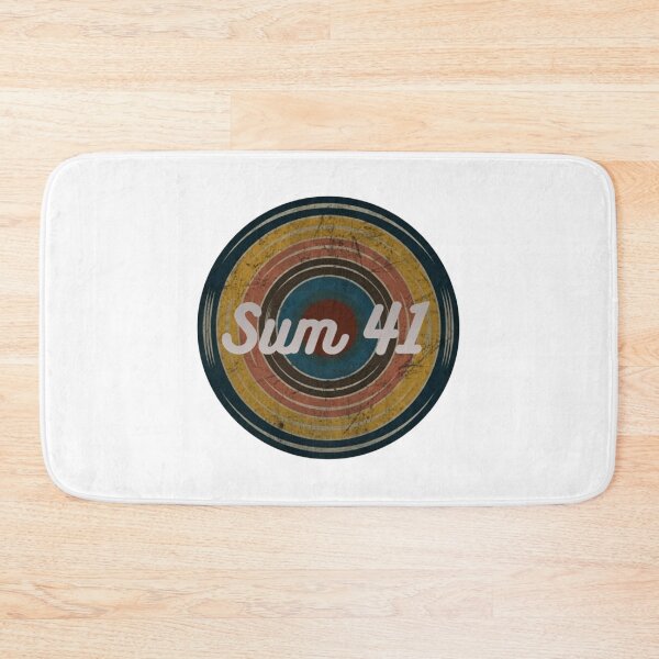 Item preview, Retro Design designed and sold by Lambet Full.