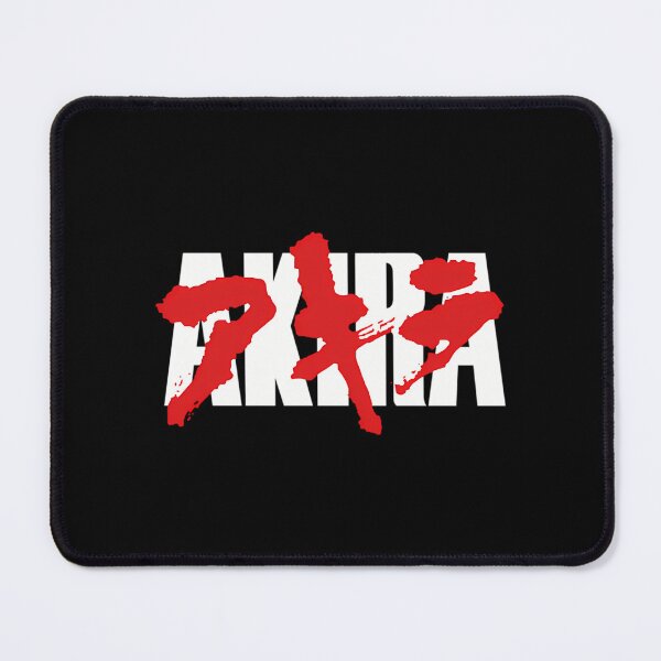 Item preview, Akira Anime Movie  designed and sold by MICHAELMTOSHOP.