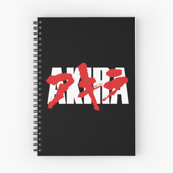 Item preview, Akira Anime Movie  designed and sold by MICHAELMTOSHOP.