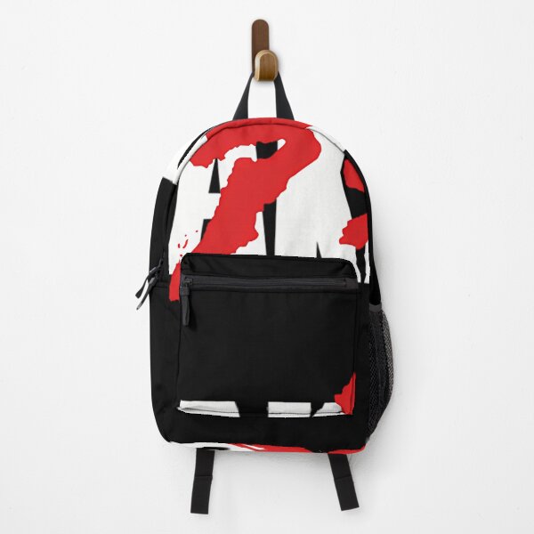 Item preview, Akira Anime Movie designed and sold by MICHAELMTOSHOP.