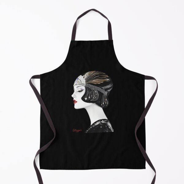 Item preview, FLAPPER V designed and sold by BabaSoti.