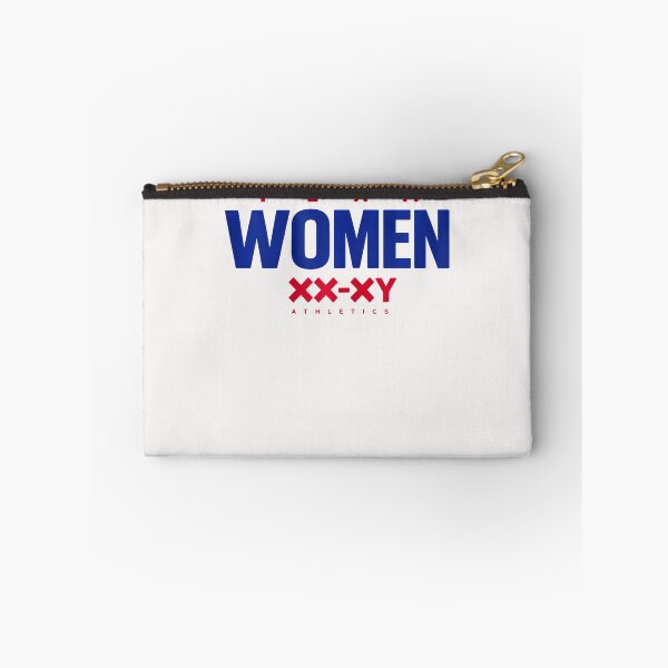 Item preview, Team Women Xx-Xy designed and sold by ripgoatclothing.