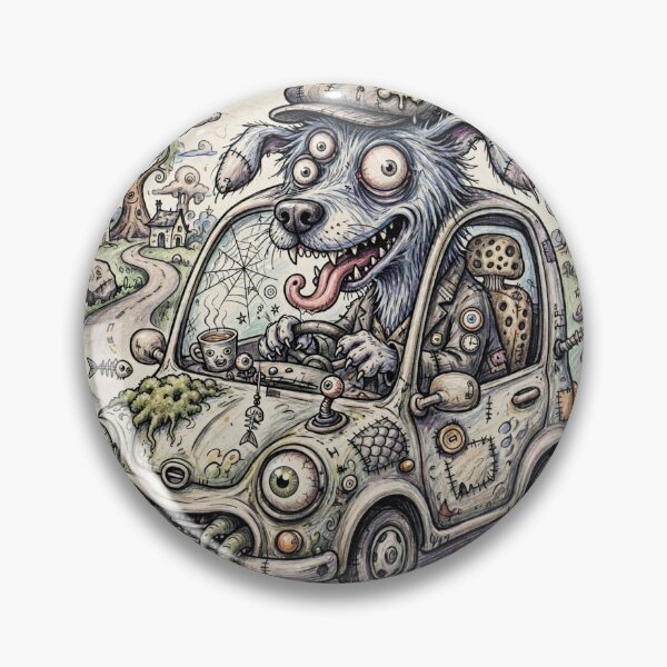 Item preview, Illustration 10 designed and sold by ZeusGallery.