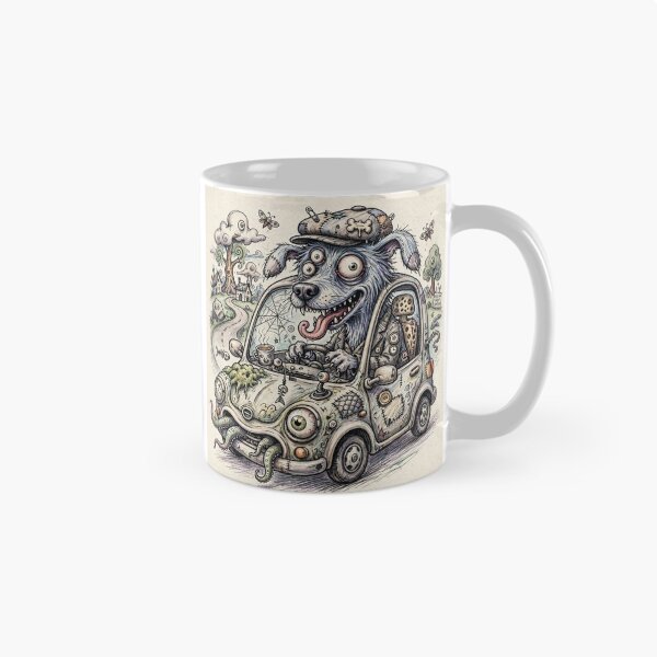 Item preview, Illustration 10 designed and sold by ZeusGallery.