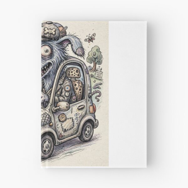 Item preview, Illustration 10 designed and sold by ZeusGallery.