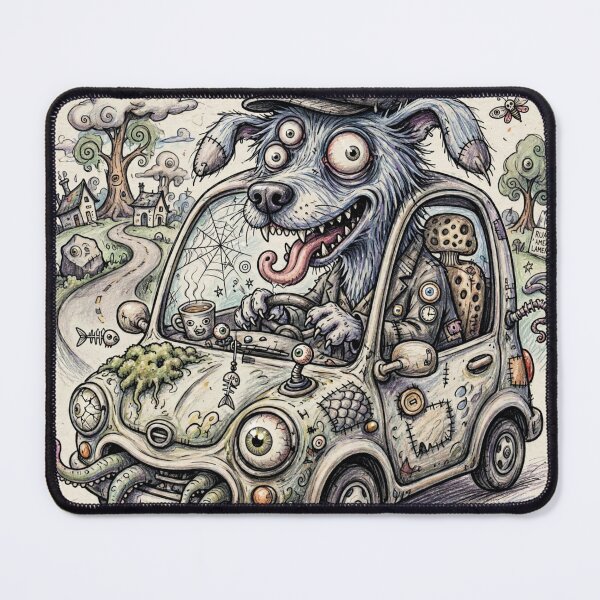 Item preview, Illustration 10 designed and sold by ZeusGallery.