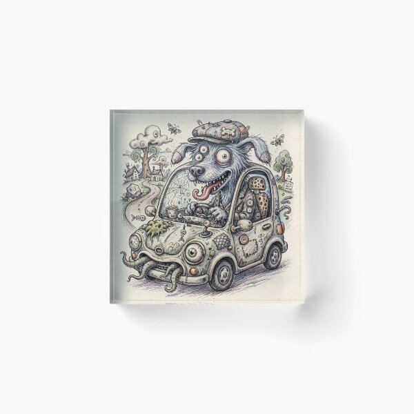 Item preview, Illustration 10 designed and sold by ZeusGallery.